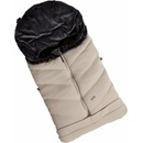 TFK footmuff sand