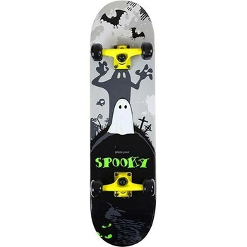 NEX CASPER