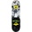NEX CASPER