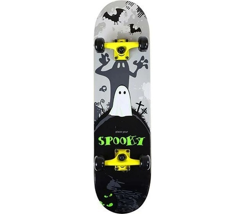 NEX CASPER