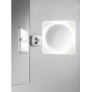 Paulmann Bela 70468