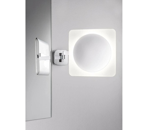 Paulmann Bela 70468