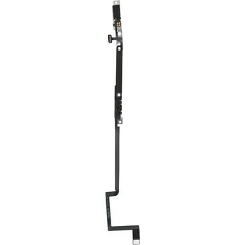 iPhone 16 Pro Max - Power Button Flex Cable with Bracket