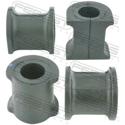 Lożiskové puzdro stabilizátora FEBEST VWSB-T5D23R-KIT