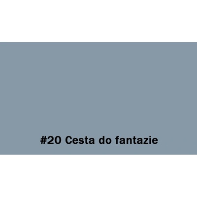 Primalex Essence 10 l #20 Cesta do fantazie