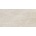 Atlas Concorde Solution Acs ГРАНИТОГРЕС ultrablock white 60x120x9 (ap9m)