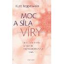 Moc a síla víry