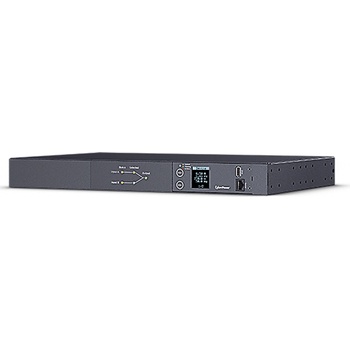 CyberPower PDU24004