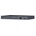 CyberPower PDU24004