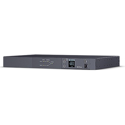 CyberPower PDU24004