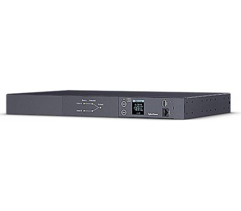 CyberPower PDU24004