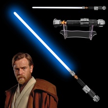 CHSV Světelný meč "OBI-WAN KENOBI"