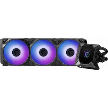 Image 1 of MSI MPG K360 V2