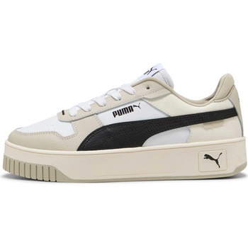 PUMA Обувки Carina Street