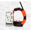 GPS lokátory Dogtrace X30T