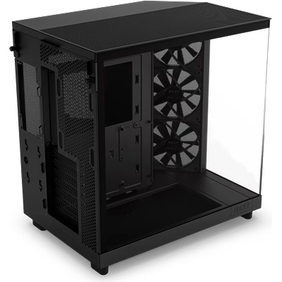PCX r7 9800x3d 9070xt 078165 компютър