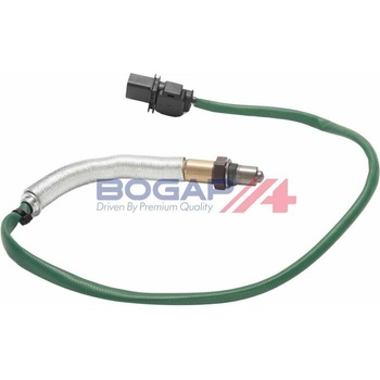BOGAP C6119167 Lambda sonda (C6119167)