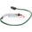 BOGAP C6119167 Lambda sonda (C6119167)