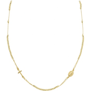 AMEN clcrmiggd3 (clcrmiggd3)