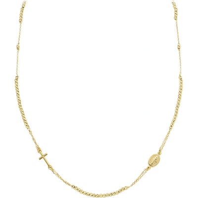 AMEN clcrmiggd3 (clcrmiggd3)