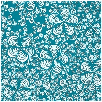 Unipap ubrousek P celorok SDL096905 33x33cm