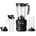 Nutribullet NBF550DG