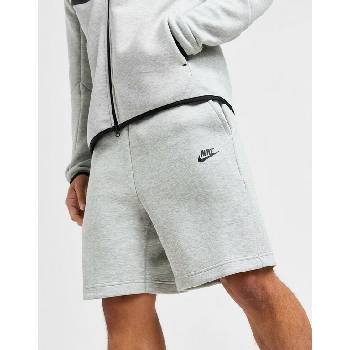 Nike šortky M NK TCH FLC short fb8171-063