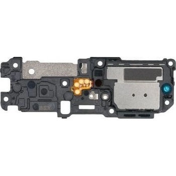 Samsung Galaxy S22 S901B - Reproduktor A - GH96-14820A Genuine Service Pack
