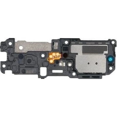 Samsung Galaxy S22 S901B - Reproduktor A - GH96-14820A Genuine Service Pack