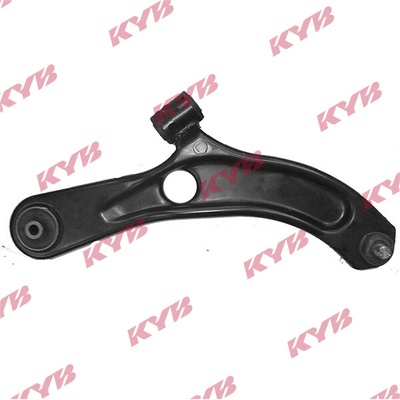 Rameno zavesenia kolies KYB KSC4190