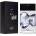 STARCK Peau de Nuit Infinie EDP 90 ml
