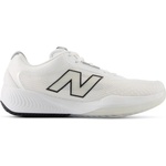 New Balance Fuel cell 996 v6 w 40.5