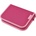 Herlitz Несесер HERLITZ Pink