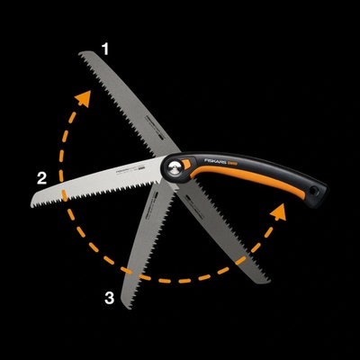 Fiskars 1067552 – Hledejceny.cz