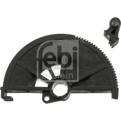 Sada na opravu automatického mechanizmu nastavenia spojky FEBI BILSTEIN 01388