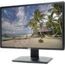 Dell U2413