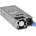 NETGEAR ProSAFE 250W (APS250W-100NES)