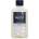 PHYTO Хидратиращ шампоан за коса, Phyto Douceur Softness Shampoos Hydration & Shine for All Hair Types 250ml