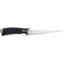 Rapala RCD Fillet Knife 6" RCDFN6