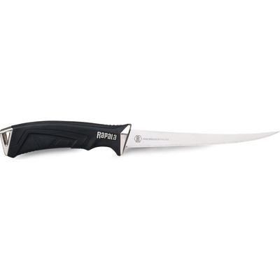 Rapala RCD Fillet Knife 6" RCDFN6 – Zboží Mobilmania