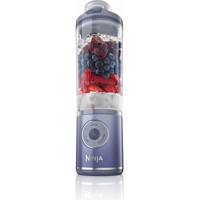 Ninja BC251EULD