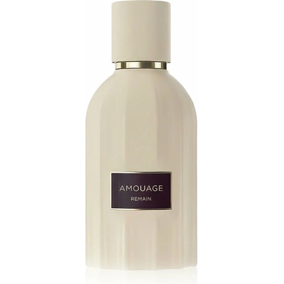 Amouage Remain Essence de Parfum unisex 100 ml