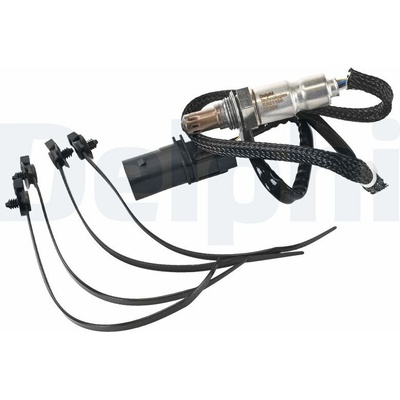 Lambda sonda DELPHI ES21194-12B1 (ES2119412B1)