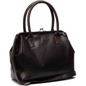 The Chesterfield Brand Dorin Brown