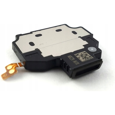 Samsung Galaxy A71 A715F - Reproduktor - GH96-12918A Genuine Service Pack