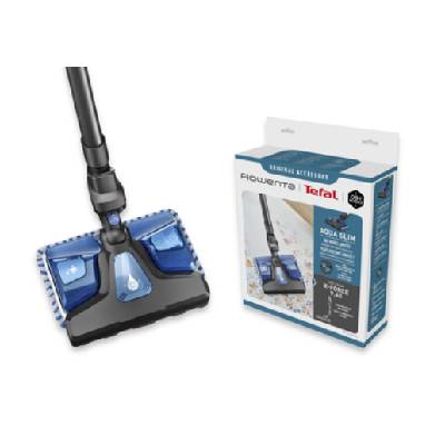 ROWENTA nadstavec ZR009602 Aqua Slim pre X-Force Flex 9.60 (pre RH20C0WO, RH20C7WO, RH2037WO, RH2038WO, RH2078WO, RH2079WO, RH2039WO)
