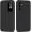 Tech-Protect Калъф Tech-Protect Smart Wallet за Samsung Galaxy A56 5G - черен мат (5906302368341)