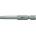 Wera imbus 1,5 x 50 mm 059602