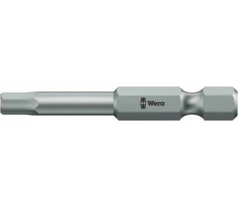 Wera imbus 1,5 x 50 mm 059602