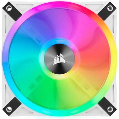 Corsair CO-9050103-WW